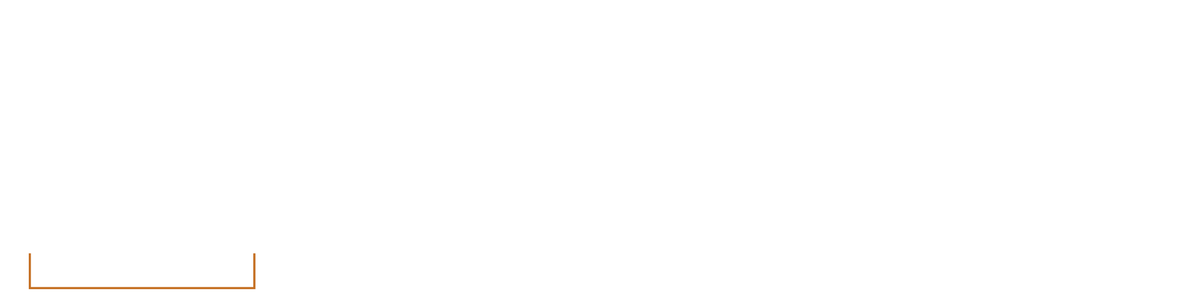 Falegnameria Deroarreda